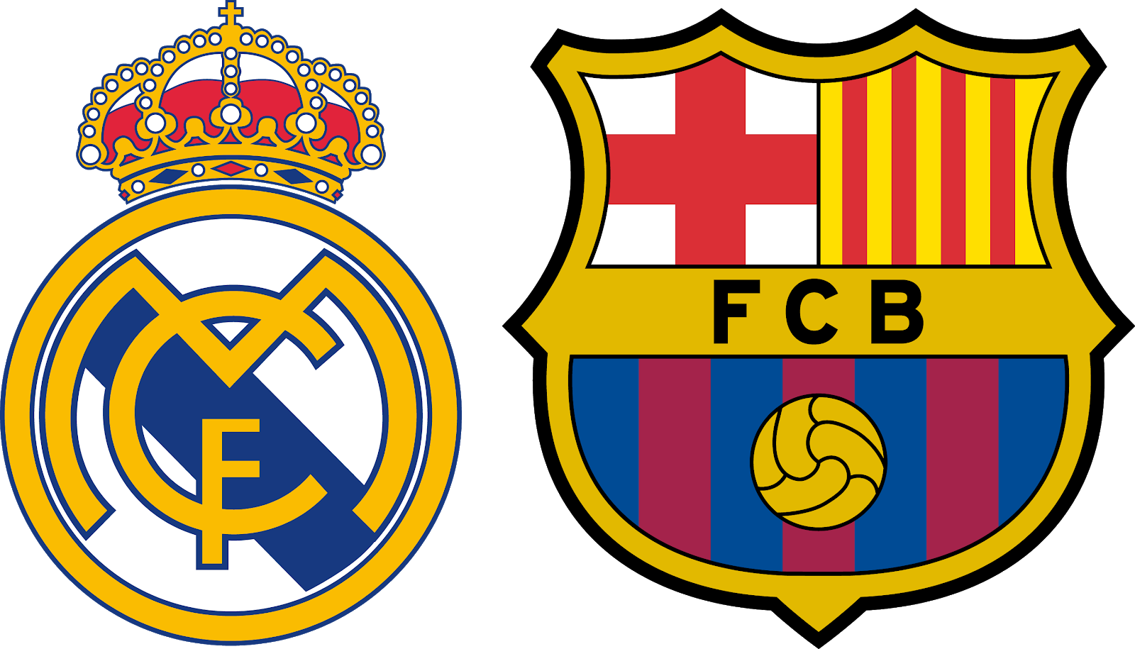 FC Barcelona Football PNG Clipart Background