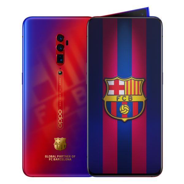FC Barcelona Icon PNG Clipart Background