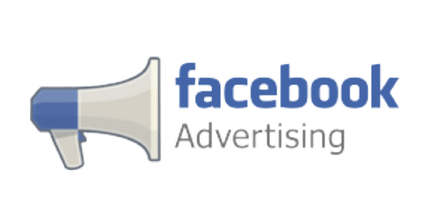Facebook Advertising Icon Transparent PNG