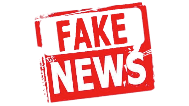 4 Fake News Stamp Vector Png Transparent Svg Onlygfxcom Erofound Images