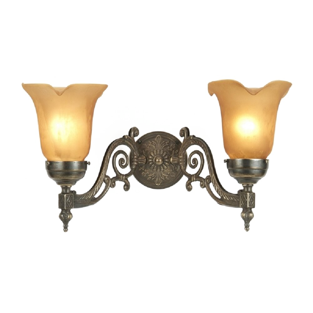 Fancy Light Lamp Background PNG Image