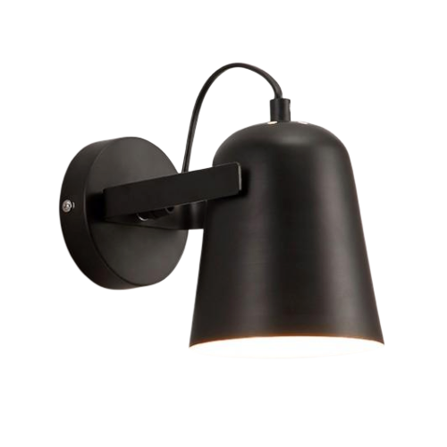 Fancy Light Lamp PNG HD Quality