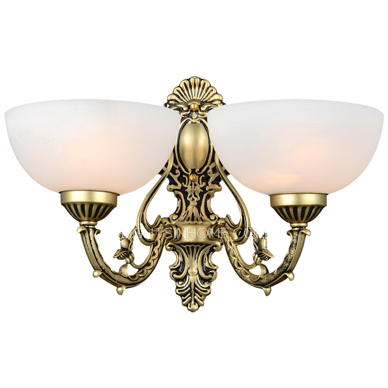 Fancy Light Lamp Transparent Background