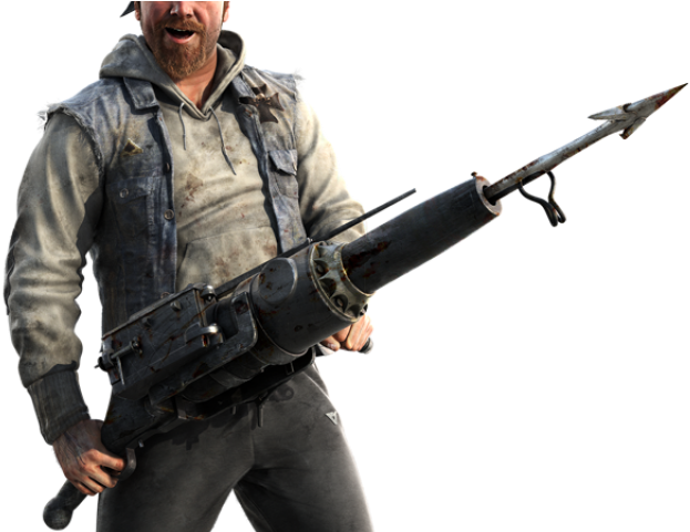 Far Cry Vector PNG HD Quality
