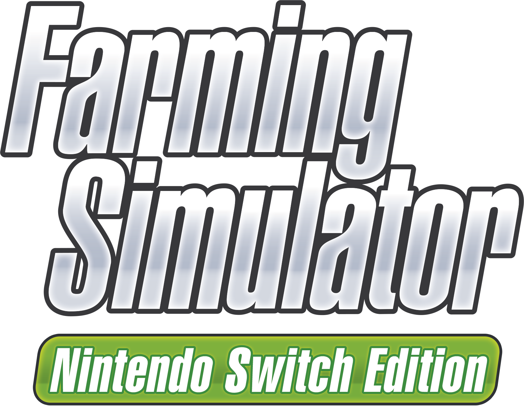 Farming Simulator Game PNG Clipart Background