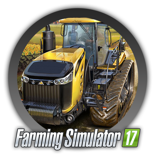 Farming Simulator PNG Photo Image PNG HD Quality