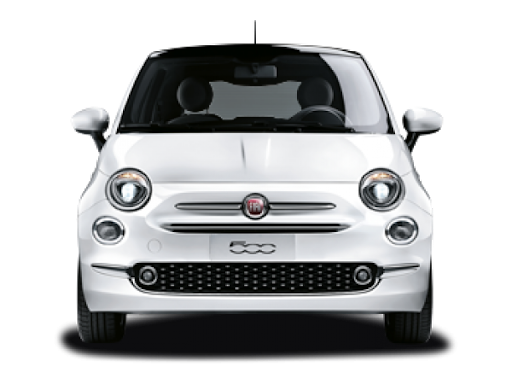 Fiat Download Free PNG