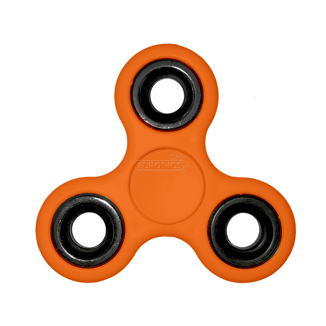 Fidget Spinner PNG HD Quality