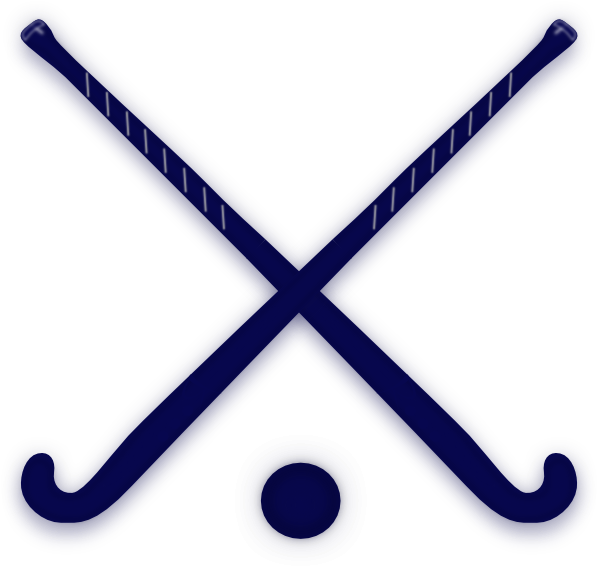 Field Hockey Transparent PNG