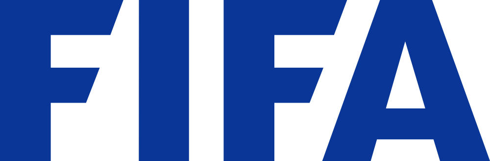 Fifa Background PNG Image
