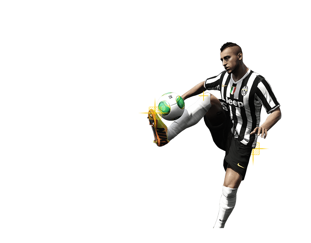 Fifa PNG Clipart Background