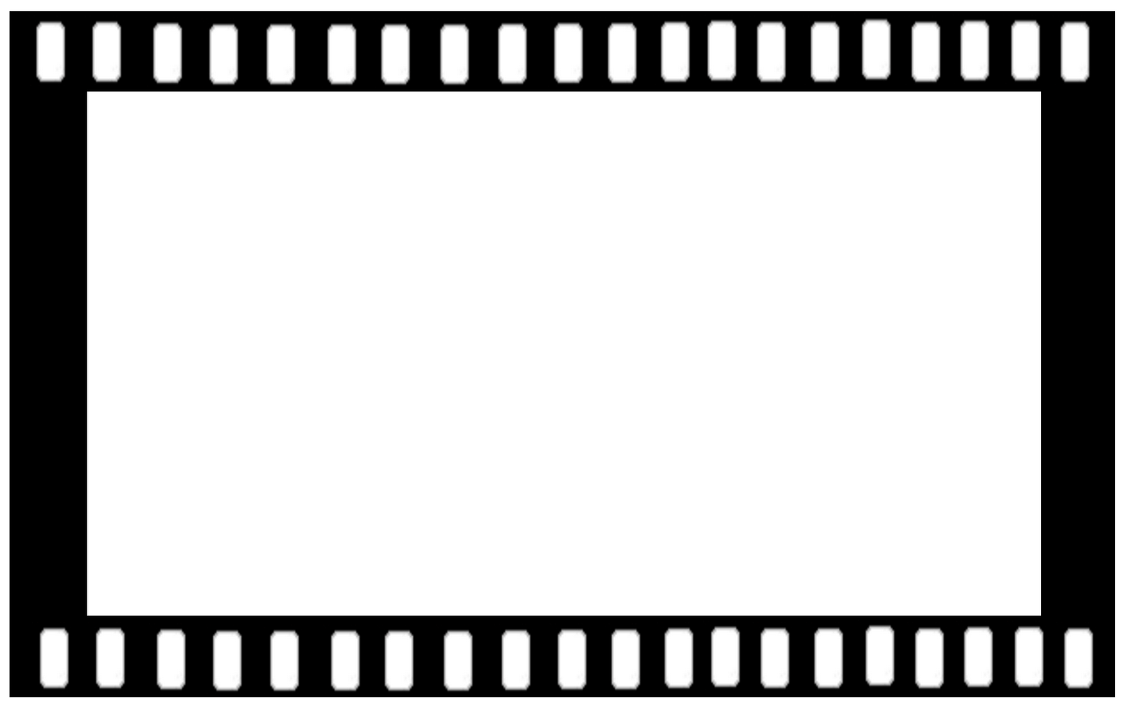 Film Icon PNG HD Quality