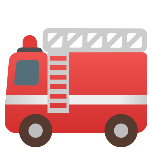 Fire Brigade Icon PNG Clipart Background