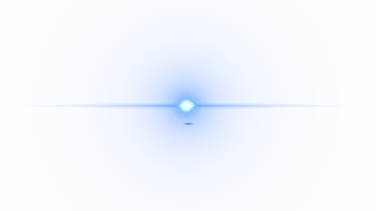 Flare Lens Glare PNG HD Quality