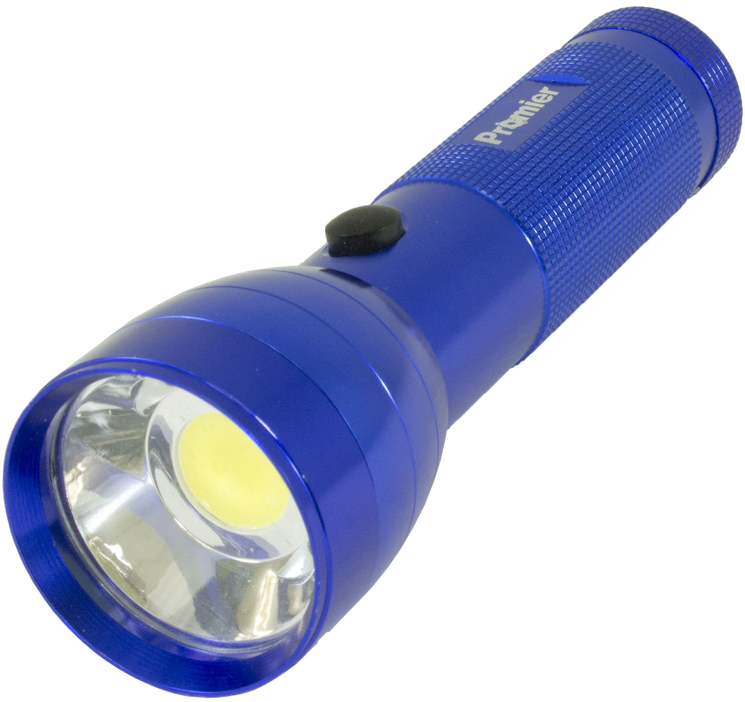 Flashlight PNG Clipart Background