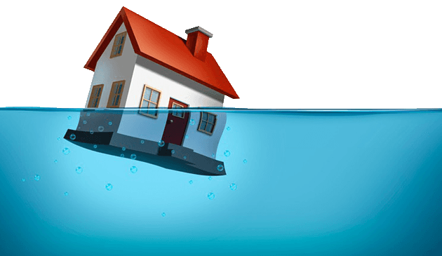 Flood Vector PNG HD Quality