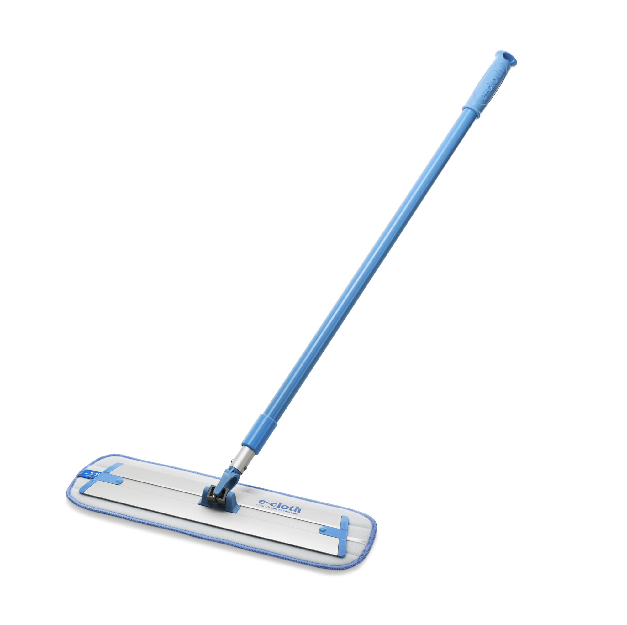 Floor Cleaning Mop PNG Clipart Background