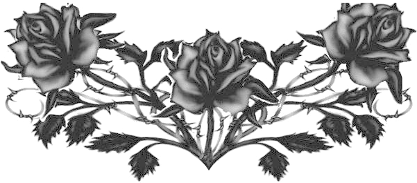 Free Tribal Flower Tattoo Designs Download Free Tribal Flower Tattoo  Designs png images Free ClipArts on Clipart Library