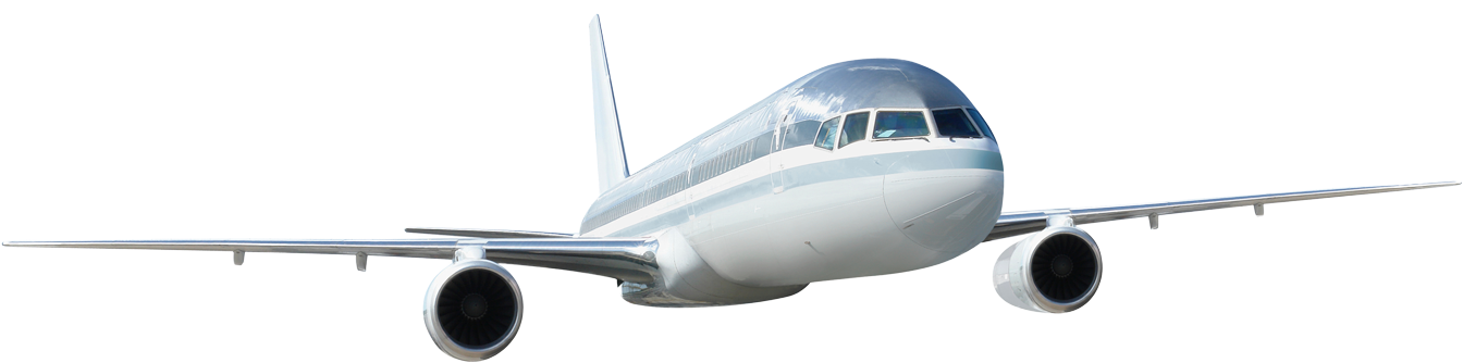 Flying Airplane PNG Kostenlose Datei herunterladen
