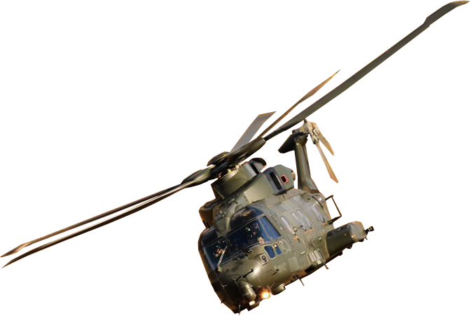 Flying Army Hubschrauber Hintergrund PNG Bild