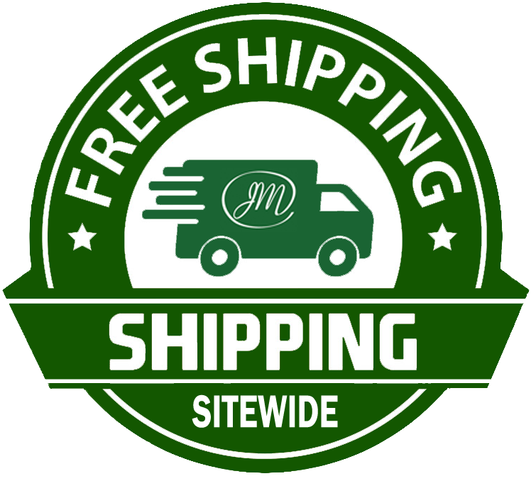 Free Shipping Logo PNG