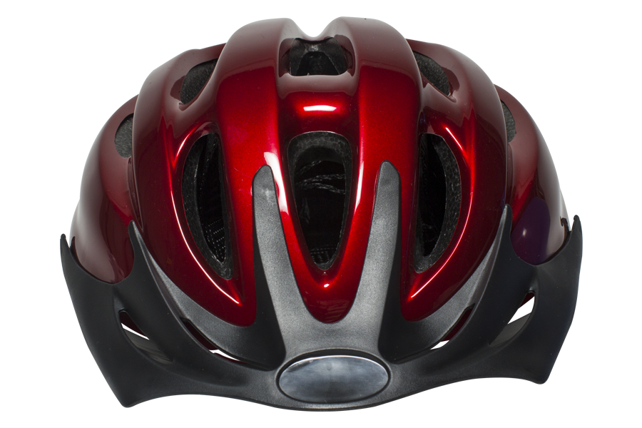 Front Bicycle Helmet PNG Clipart Background