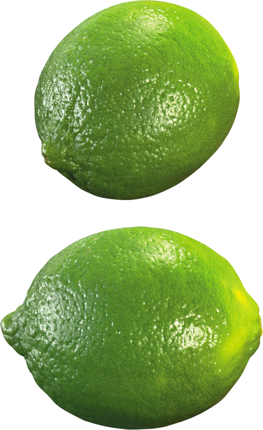 Full Lime PNG