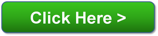 Green Click Here Button PNG HD Quality