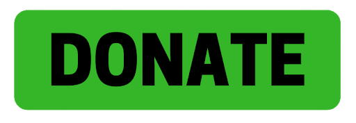 Green Donate Symbol Transparent PNG
