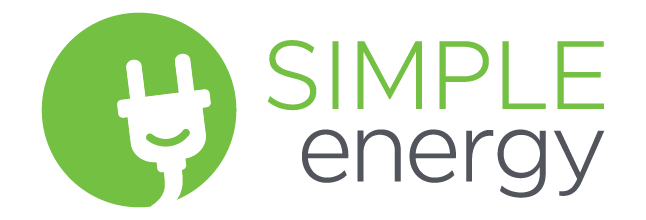 Green Energy PNG HD Quality