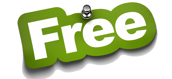 Green Free PNG