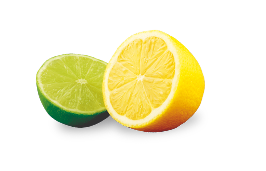 Green Yellow Lime Transparent PNG