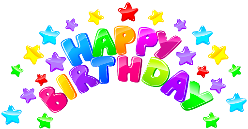 Birthday background png images  PNGWing