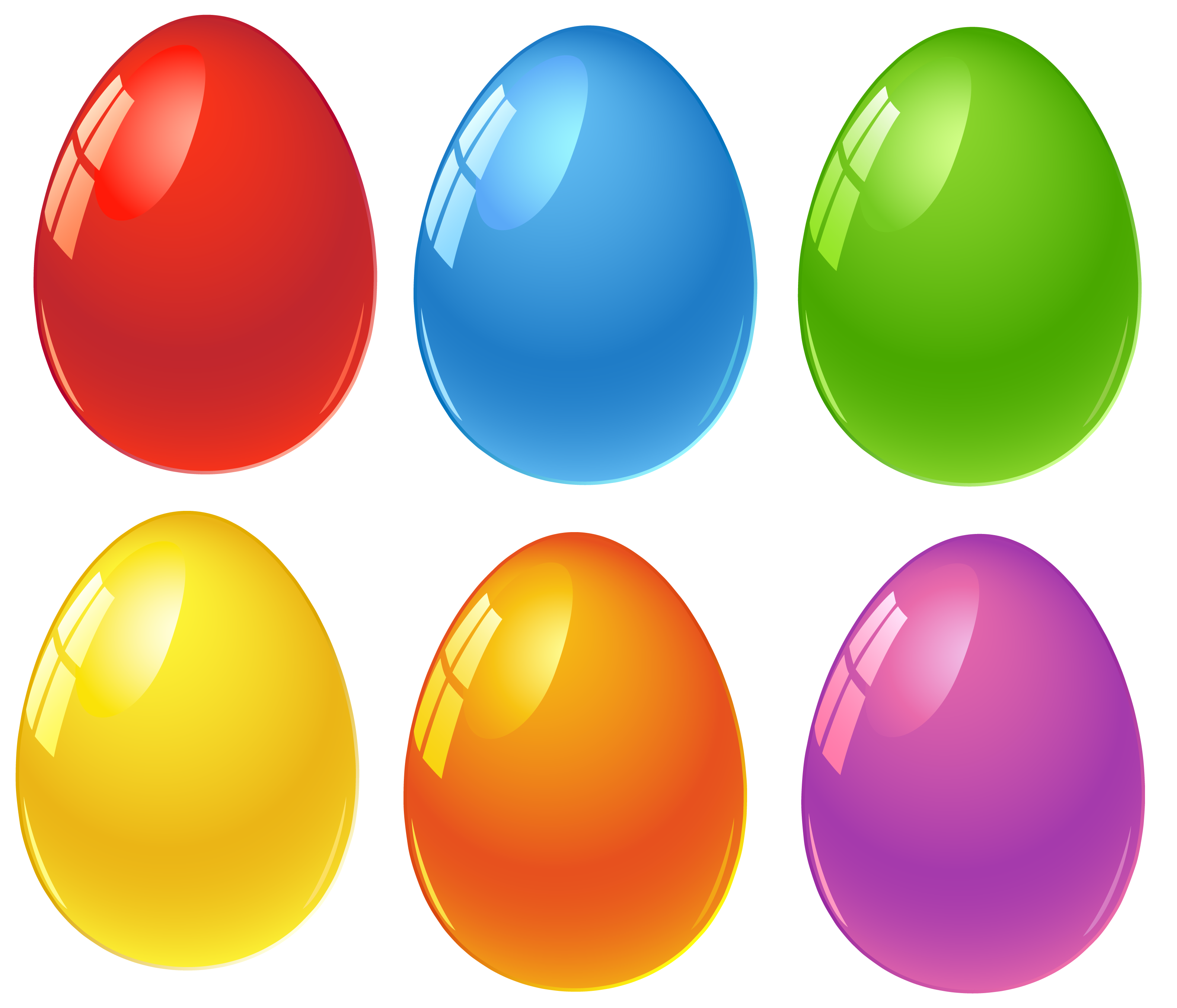 Пасхальное яйцо. Цветные яйца. Разноцветные пасхальные яйца. Пасхальные яйца для детей. Яйцо вектор