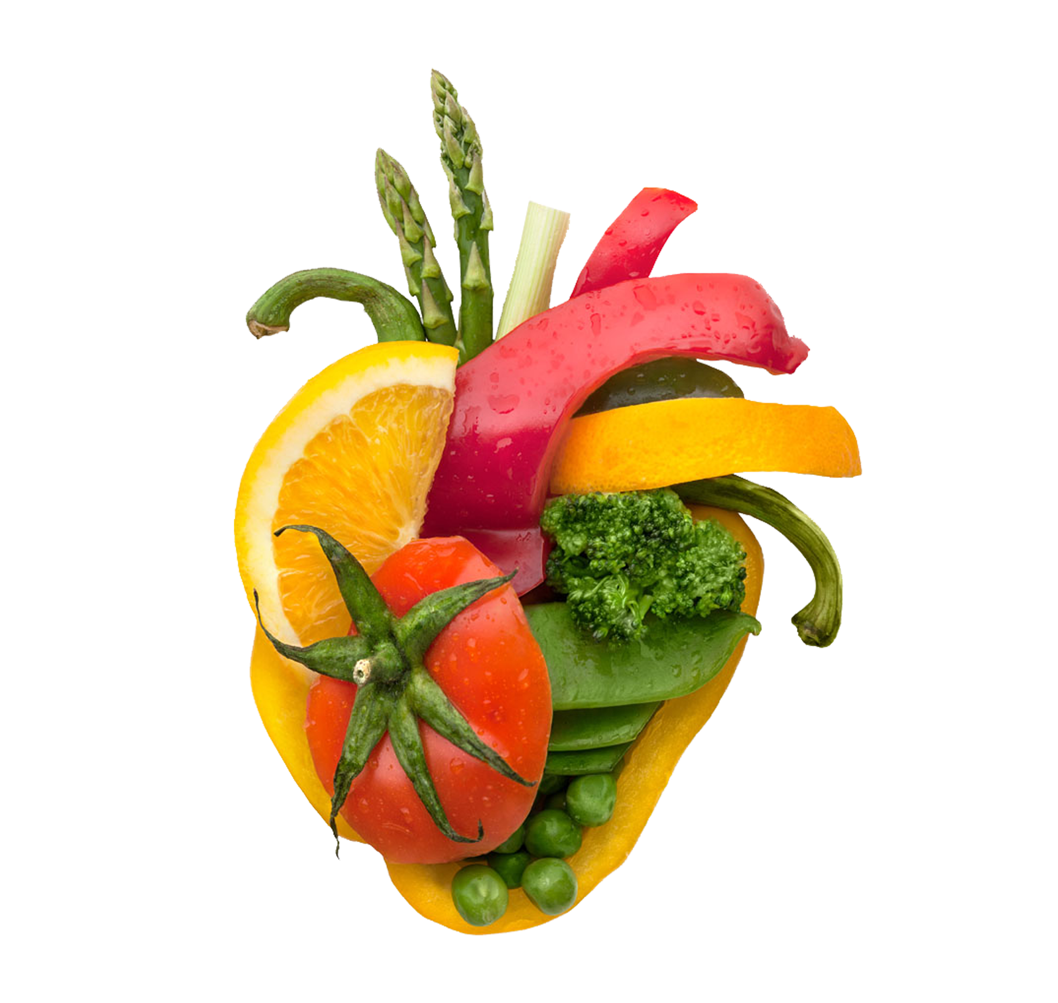 Healthy Diet PNG HD Quality
