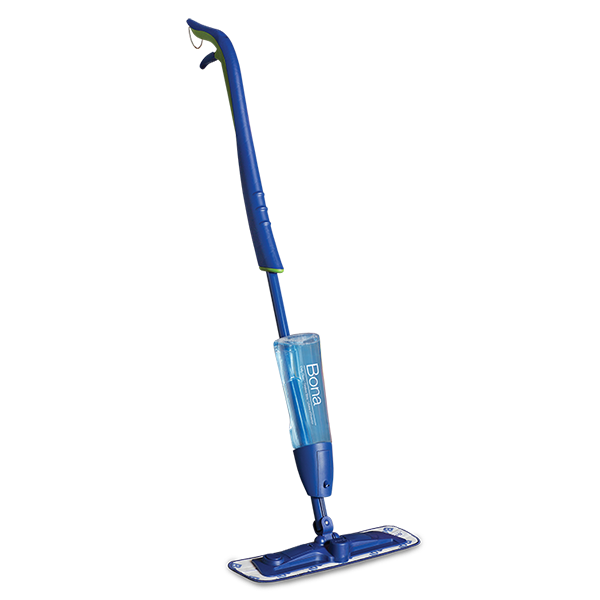 Home Floor Cleaning Mop Transparent PNG