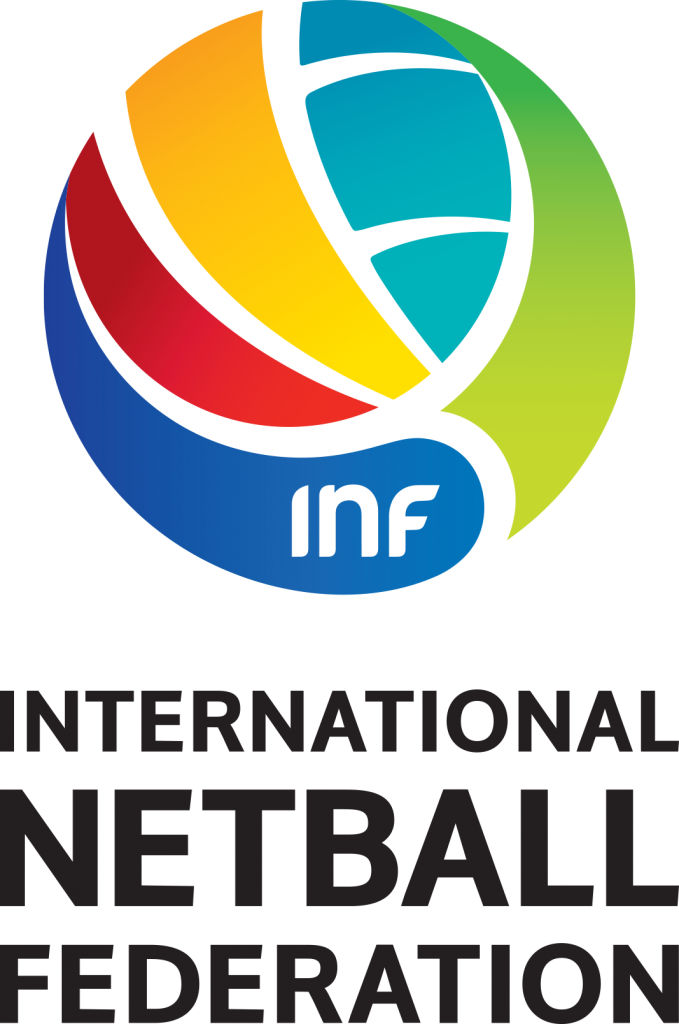 INF Netball Ball Transparent PNG