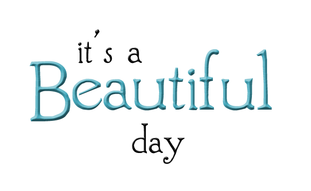 Inspiring Beautiful Quotes PNG Clipart Background