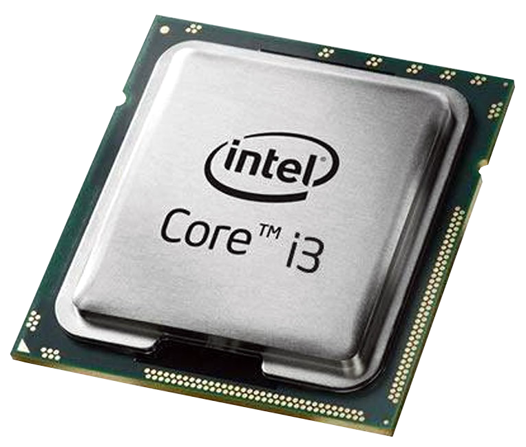 Intel Computer Qualidade do processador PNG HD