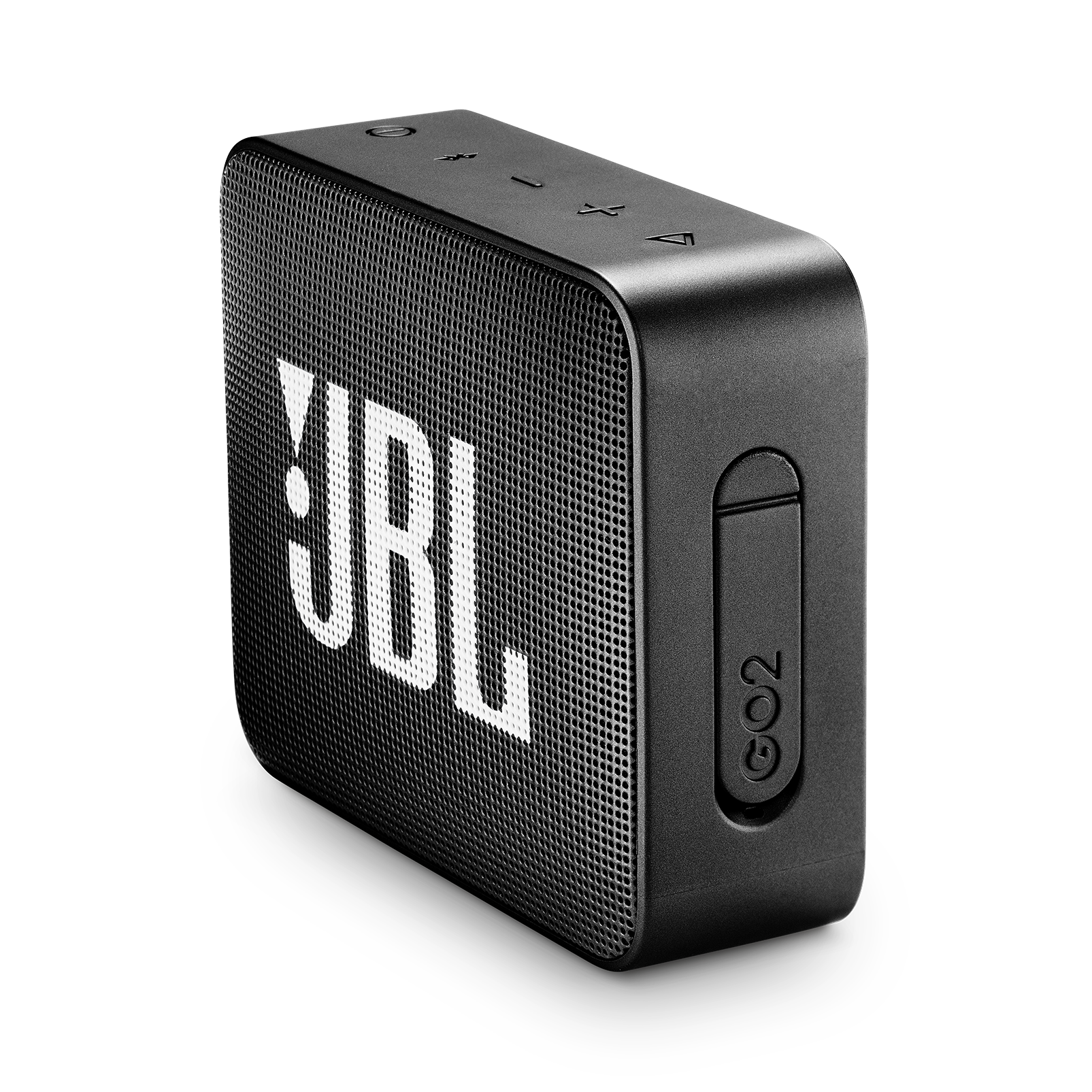 JBL Audio Speakers Amplifier Black Transparent PNG