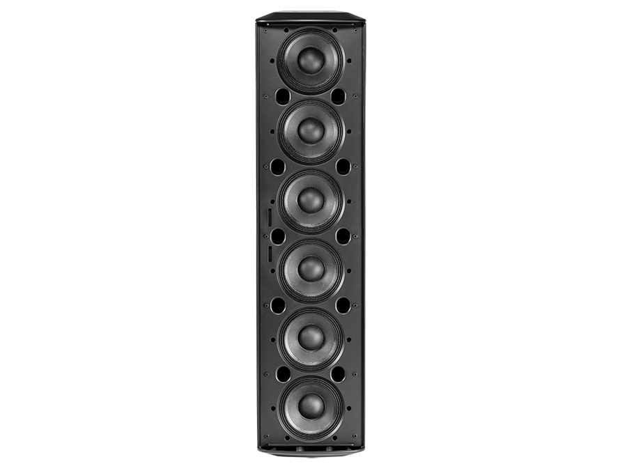 JBL Audio Speakers Bass Large Transparent PNG