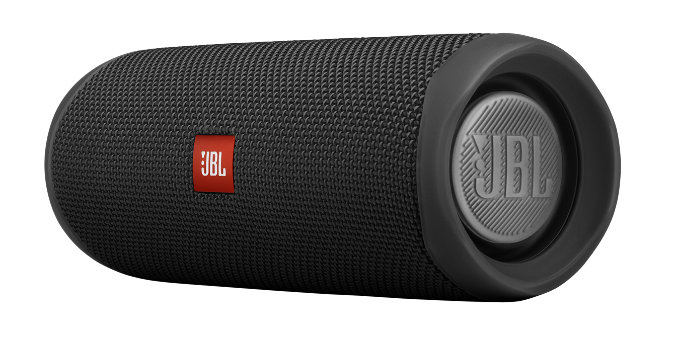 JBL Audio Speakers Transparent PNG