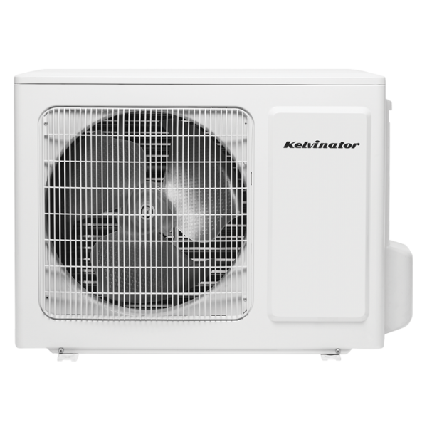 Kelvinator Air Conditioner PNG