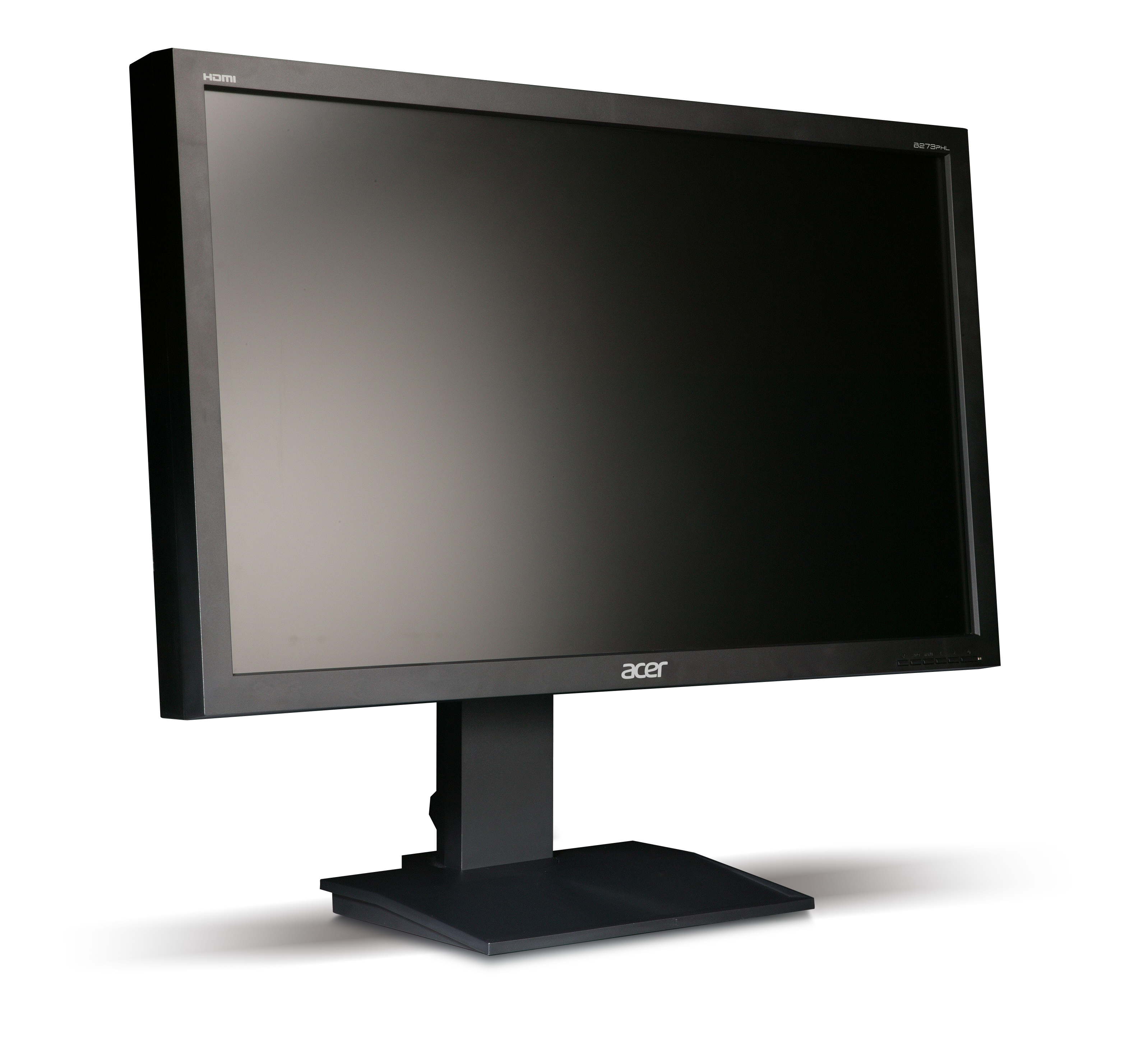 Laptop Computer Monitor Background PNG Image