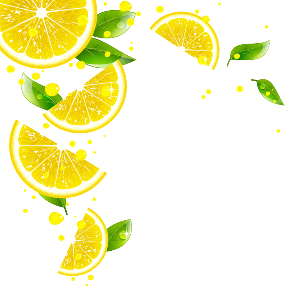 Detalles más de 59 limones png sin fondo muy caliente - camera.edu.vn