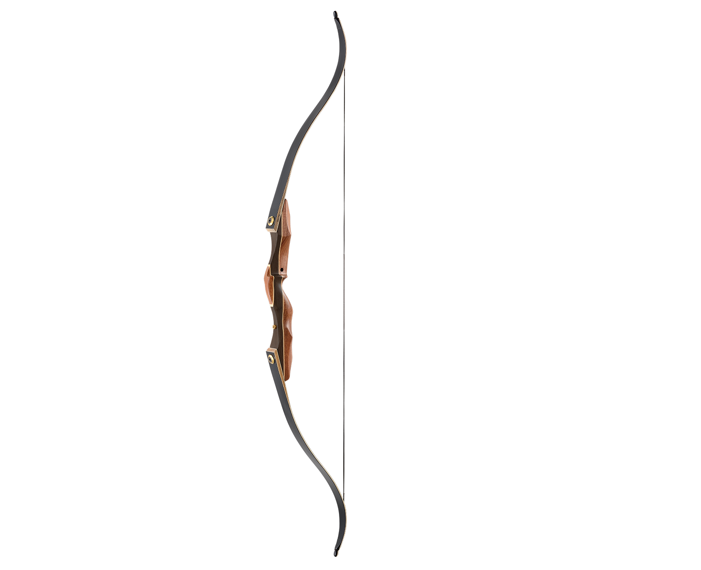 Longbow Archery PNG