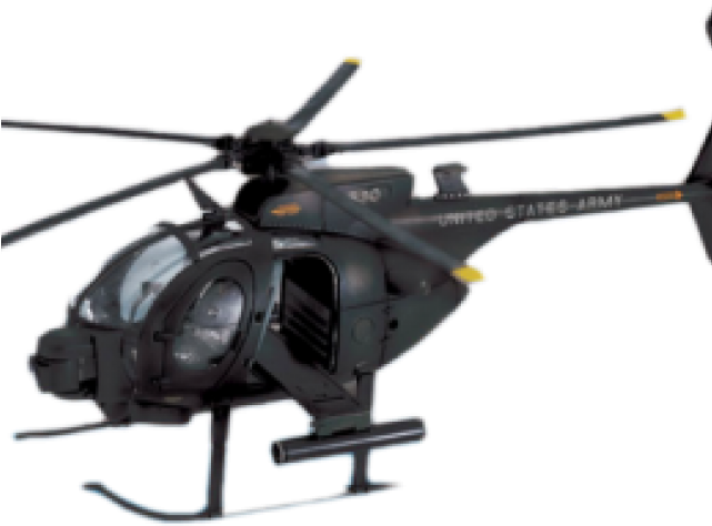 Military Army Helicopter PNG Clipart Background