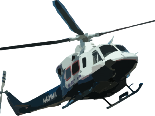 Military Army Helicopter PNG HD Quality