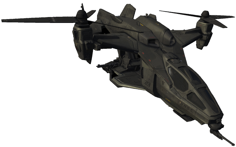 Military Army Helicopter Transparent PNG