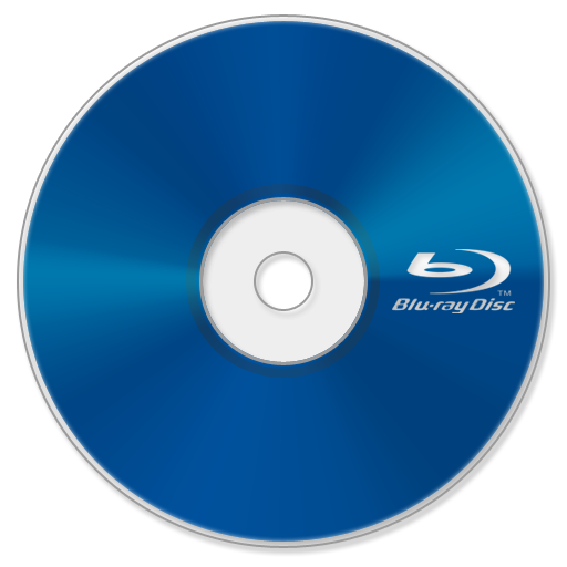 Old Compact Disk Transparent Background